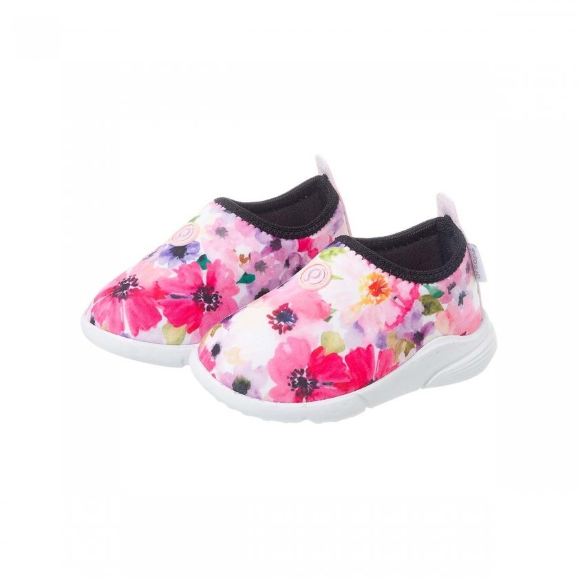 tenis-infantil-ortope-sport-baby-rosa-22650035004-superior