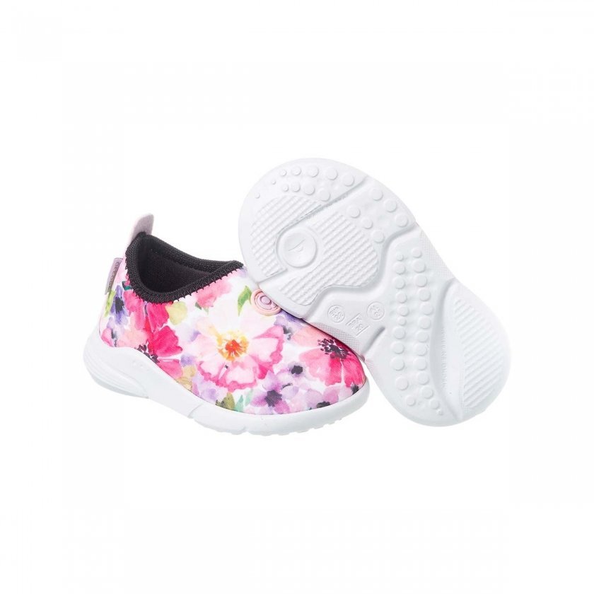 tenis-infantil-ortope-sport-baby-rosa-22650035004-superior