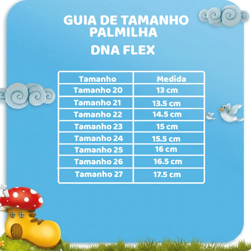 Accelerando 小学生用サイズ Tênis Infantil Masculino Ortopé DNA Flex Calce Fácil Preto Laranja