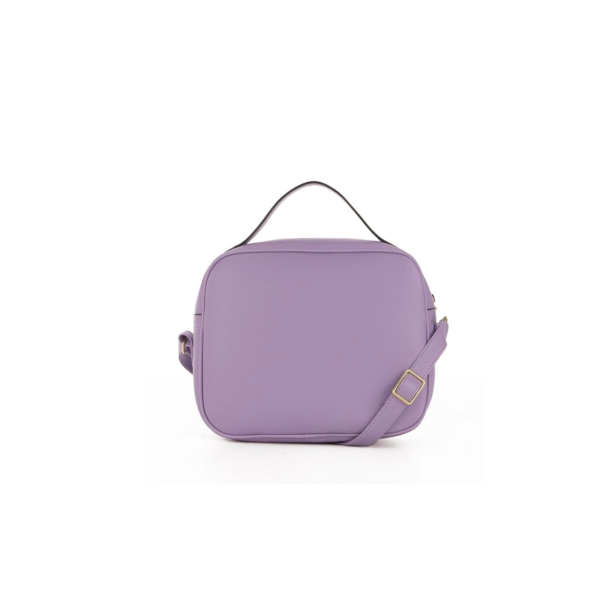 bolsa-feminina-rafitthy-al-a-