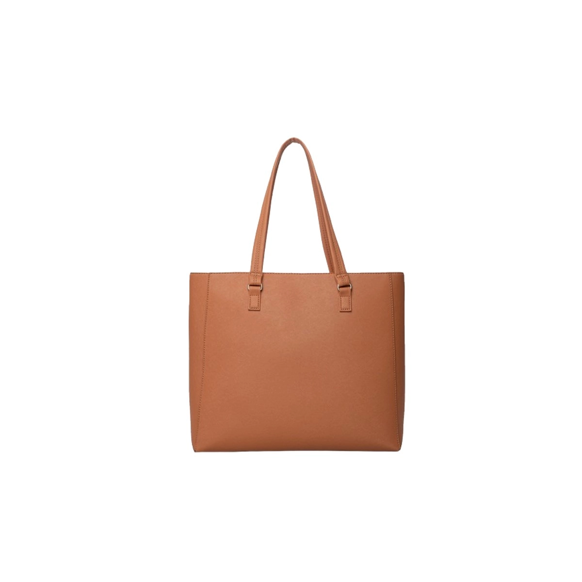 bolsa-feminina-rafitthy-tote-