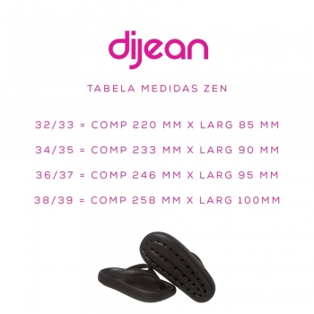 chinelo-dijean-zen-rose-quartz-62012193-medidas