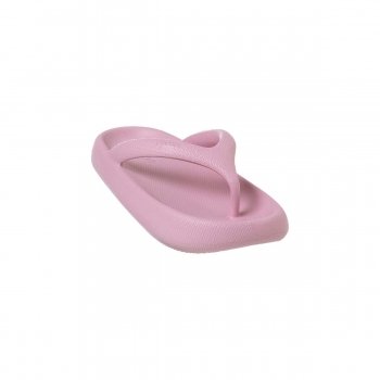 Na imagem temos uma linda Dijean Zen na cor rose.