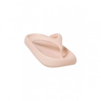 chinelo-dijean-zen-blush-62012160-frontal