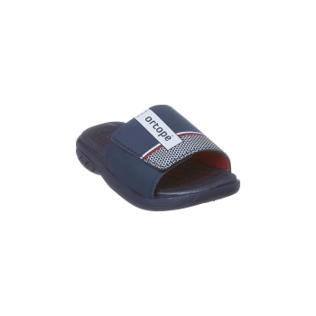 Outlet ortope online