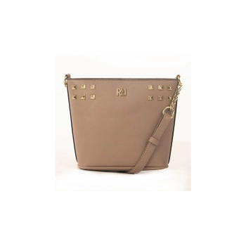 A mini bolsa feminina Rafitthy na cor belga com detalhes dourados é um acessório que transmite sofisticação e charme. Seu design compacto oferece praticidade sem perder o estilo, permitindo que você carregue seus itens essenciais com elegância. Os detalhes dourados adicionam um toque de luxo e elegância, destacando-se sutilmente contra a cor belga. Versátil e atemporal, esta mini bolsa é adequada para diversas ocasiões, desde eventos sociais até saídas casuais. Fabricada com a qualidade e o cuidado característicos da Rafitthy, esta bolsa é uma escolha refinada para mulheres que buscam sofisticação em seus acessórios.