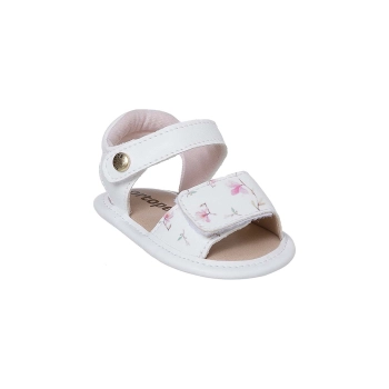 sandalia-bebe-feminino-ortopezinho-fecho-duplo-floral-branca