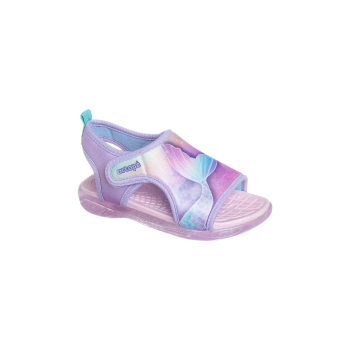 Sandália bibi infantil masculina com luz funny best sale light