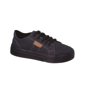 Sapatênis Infantil Masculino Bical Street Marinho