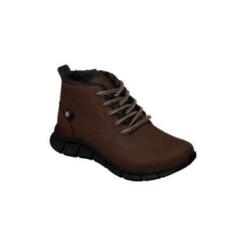 Bota infantil tamanho 30 hot sale