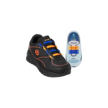 Tenis de rodinha marisol cheap