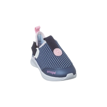 Tenis infantil feminino tamanho 26 cheap