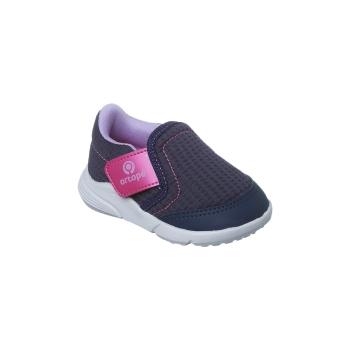 Tenis tamanho 21 feminino cheap