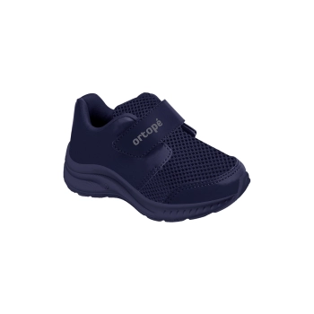 Tenis shop ortope dna