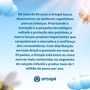 Na imagem, temos um lindo tênis infantil masculino Ortopé Like preto. Este calçado destaca-se pelo seu design slip-on, que facilita o calce e a retirada, tornando-o perfeito para a rotina das crianças. O cabedal é confeccionado em tecido polímero, proporcionando conforto e ventilação, além de um visual moderno e versátil. O solado é feito de TR emborrachado, garantindo durabilidade e aderência ao caminhar, o que é ideal para crianças ativas, oferecendo segurança e estabilidade em diversas superfícies. Um detalhe em verde neon na parte interna adiciona um toque de cor e estilo. Este tênis é ideal para o dia a dia, atividades escolares e momentos de lazer, combinando conforto e praticidade com um visual estiloso. A marca Ortopé, reconhecida pela qualidade e inovação em calçados infantis, assegura que os pés dos pequenos estejam sempre bem cuidados.