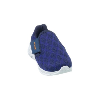 tenis ortope infantil promoção