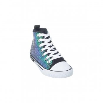 tenis ortope infantil promoção