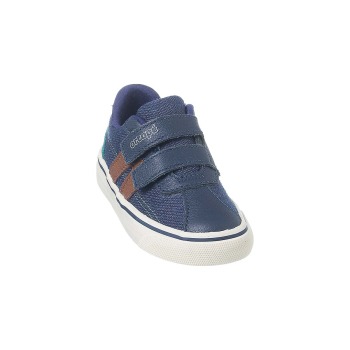 2 tenis santa lolla 169