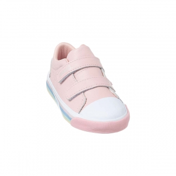 nike air 90 feminino