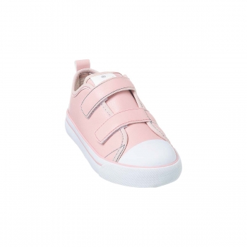 tenis ortope infantil promoção