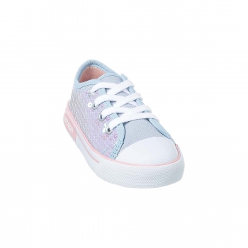 tenis ortope infantil promoção