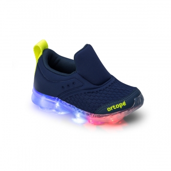 tenis ortope infantil promoção