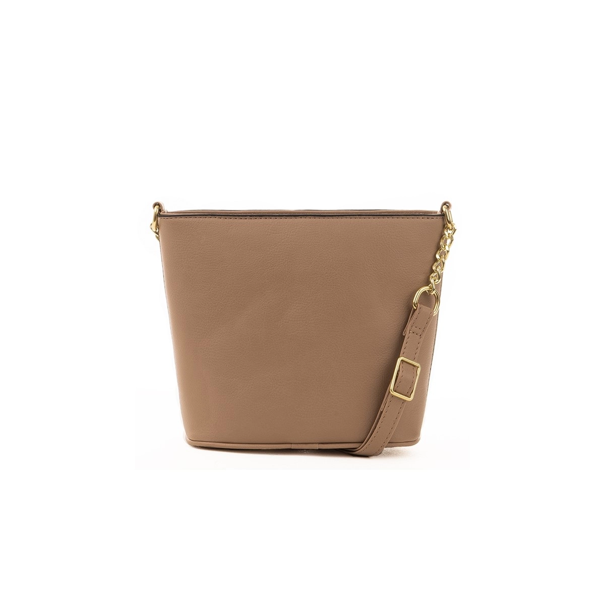 mini-bolsa-feminina-rafitthy-