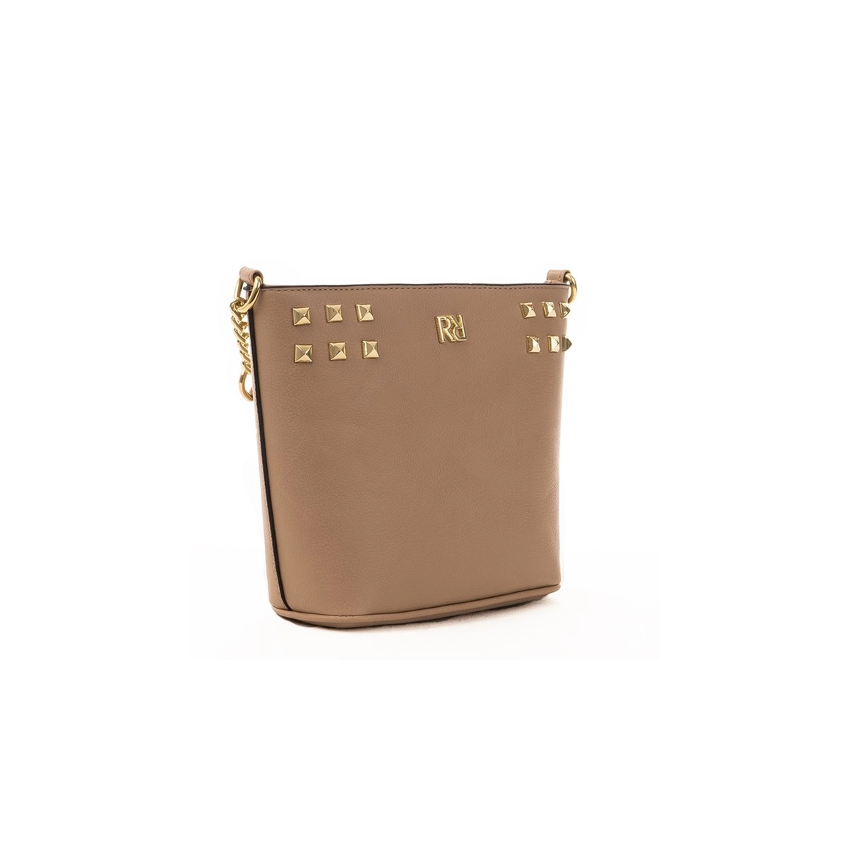 mini-bolsa-feminina-rafitthy-