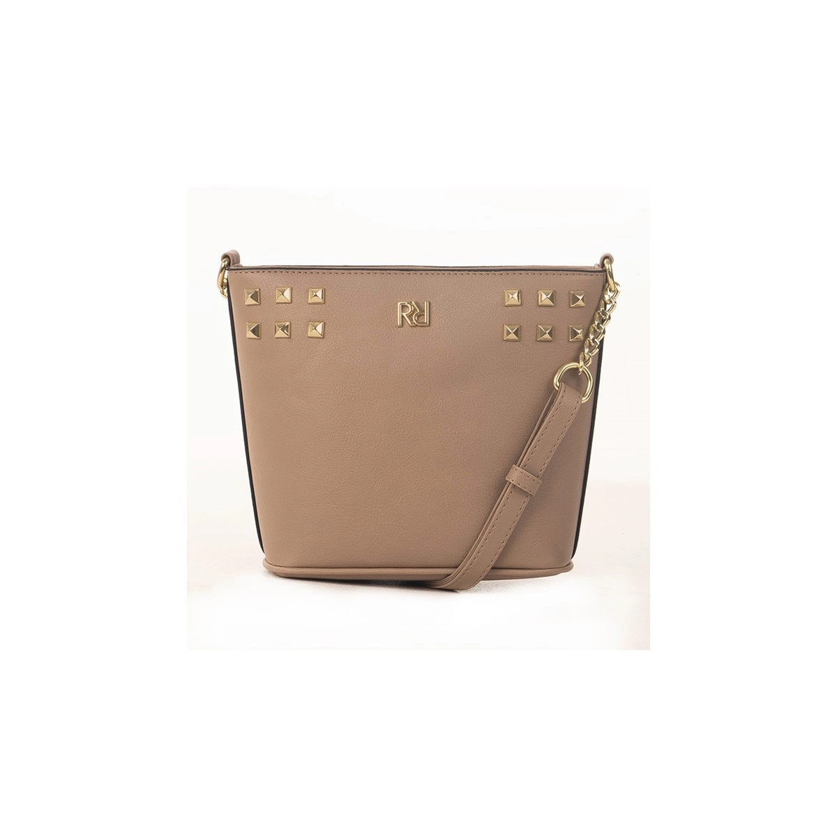 mini-bolsa-feminina-rafitthy-