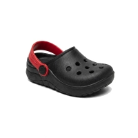 Preto