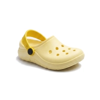 Amarelo