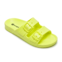 Amarelo