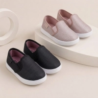 PRETO/ROSA