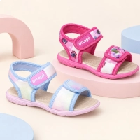 PINK/AZUL