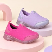 PINK/LILáS