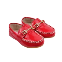 Vermelho