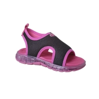 Preto e Pink