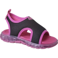 PRETO/PINK