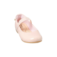 sapatilha ortope infantil