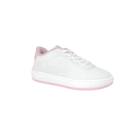 Branco e Rosa