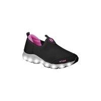 Preto e Pink