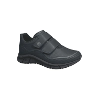 Preto