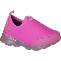 PINK/ROSA