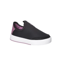 PRETO/PINK