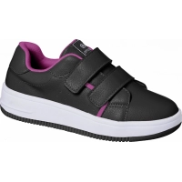 PRETO/PINK