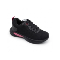 Preto e Pink