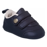Preto