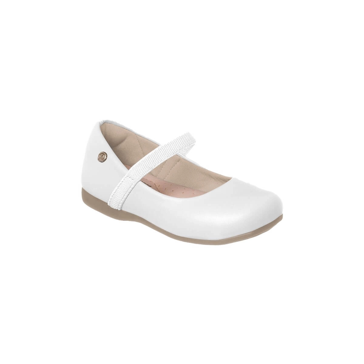 Top ortope sapatilha Free Shipping Black Friday