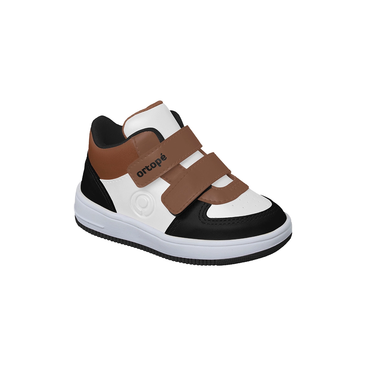 Boot sales branco masculino