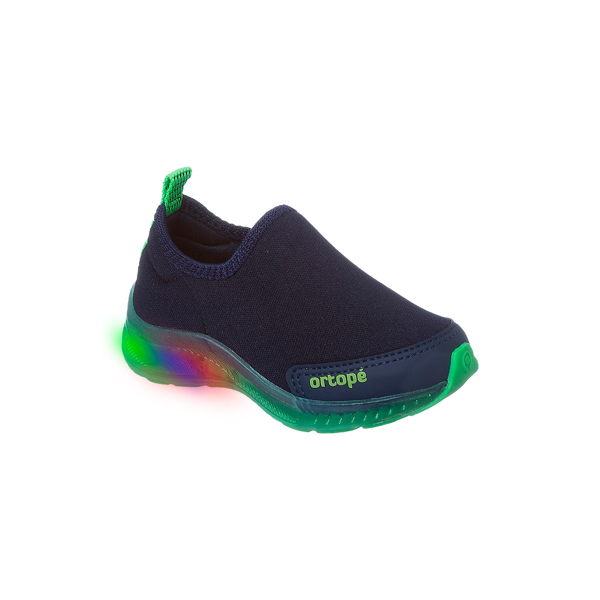 Tenis ortope é bom 2025